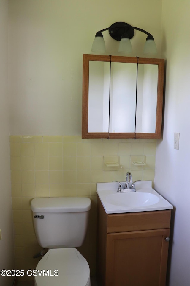 252 Mcguire Park Dr, Bloomsburg, PA 17815 - photo 54