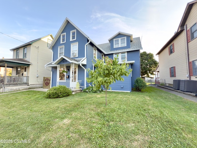 1077 Reagan St, Sunbury, PA 17801 - photo 2