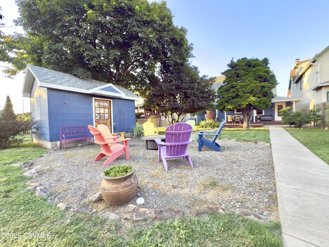 1077 Reagan St, Sunbury, PA 17801 - photo 45