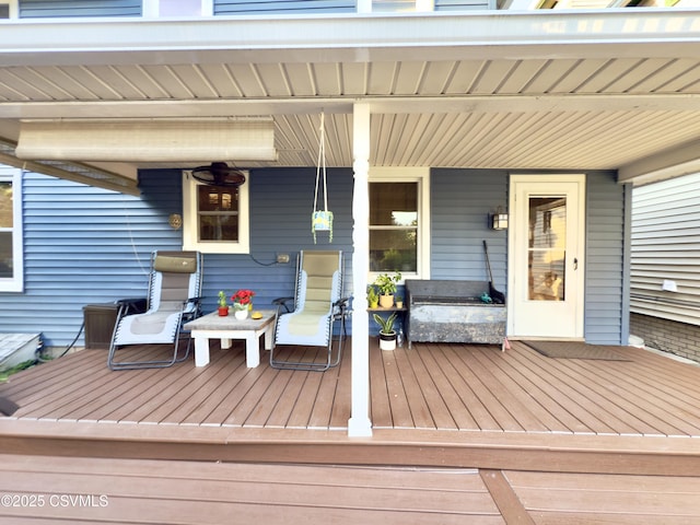 1077 Reagan St, Sunbury, PA 17801 - photo 39