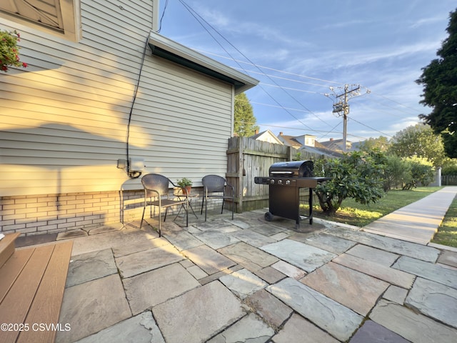 1077 Reagan St, Sunbury, PA 17801 - photo 42