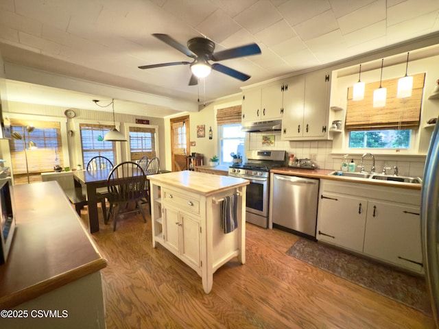 1077 Reagan St, Sunbury, PA 17801 - photo 9