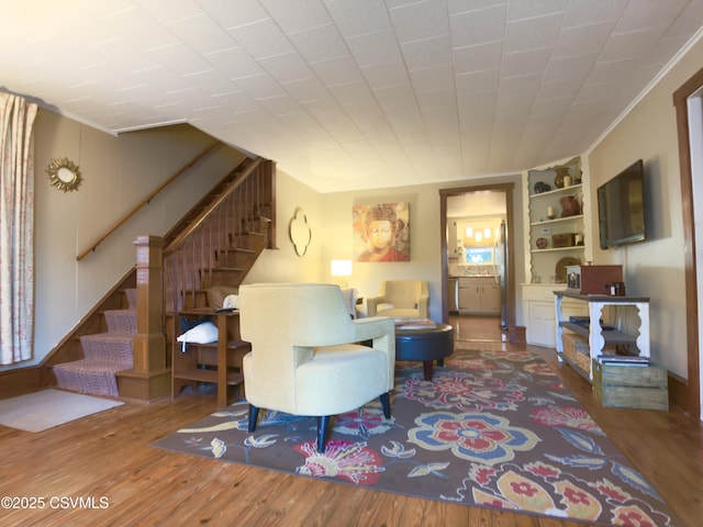 1077 Reagan St, Sunbury, PA 17801 - photo 5