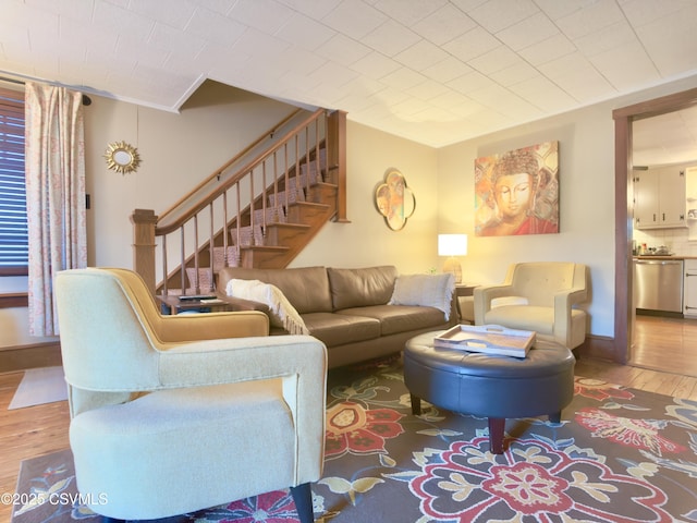 1077 Reagan St, Sunbury, PA 17801 - photo 6