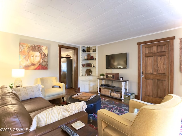 1077 Reagan St, Sunbury, PA 17801 - photo 8