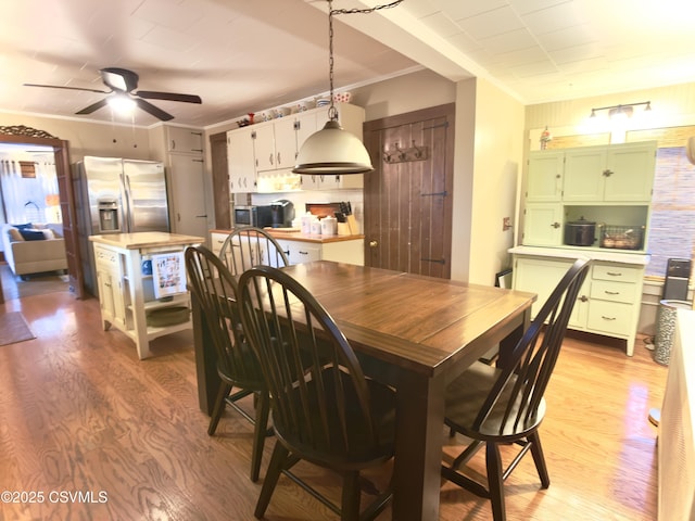 1077 Reagan St, Sunbury, PA 17801 - photo 13