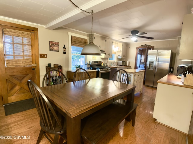 1077 Reagan St, Sunbury, PA 17801 - photo 11