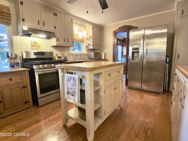 1077 Reagan St, Sunbury, PA 17801 - photo 10