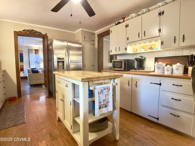 1077 Reagan St, Sunbury, PA 17801 - photo 14