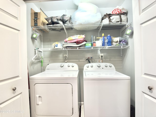 1077 Reagan St, Sunbury, PA 17801 - photo 21