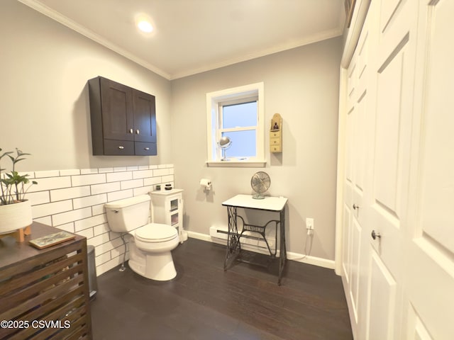 1077 Reagan St, Sunbury, PA 17801 - photo 20