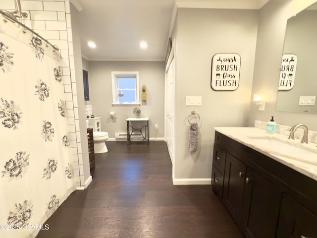 1077 Reagan St, Sunbury, PA 17801 - photo 19