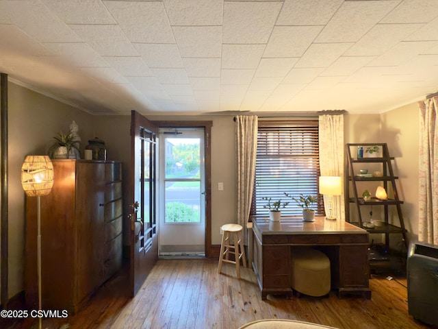 1077 Reagan St, Sunbury, PA 17801 - photo 4