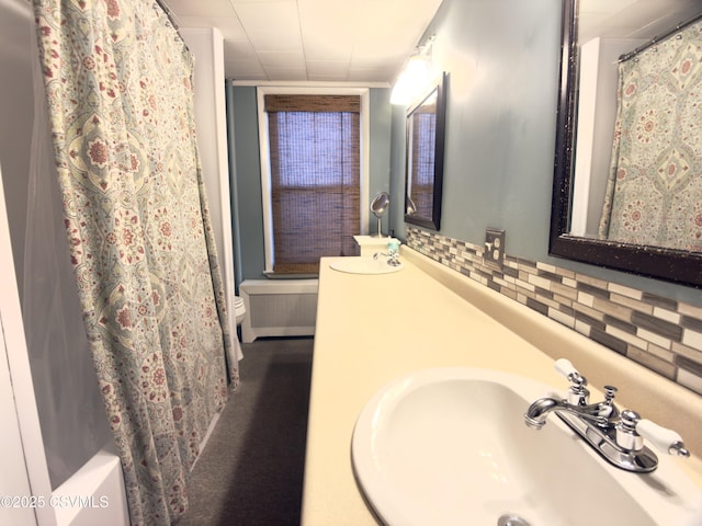 1077 Reagan St, Sunbury, PA 17801 - photo 32