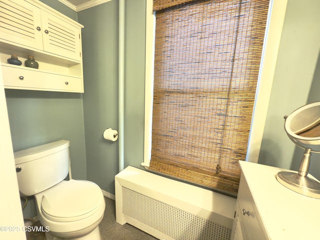 1077 Reagan St, Sunbury, PA 17801 - photo 33