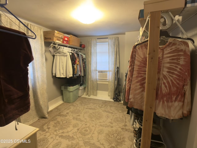1077 Reagan St, Sunbury, PA 17801 - photo 31