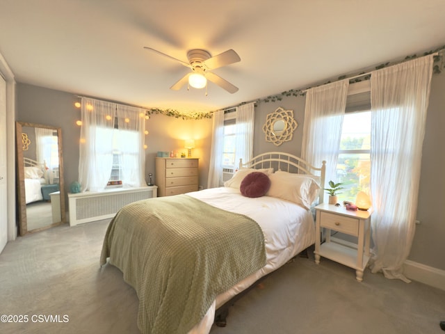 1077 Reagan St, Sunbury, PA 17801 - photo 27