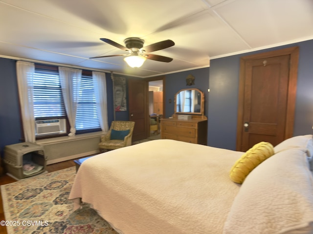 1077 Reagan St, Sunbury, PA 17801 - photo 24