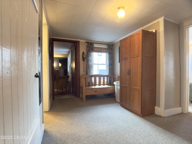 1077 Reagan St, Sunbury, PA 17801 - photo 25
