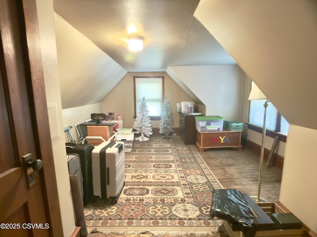 1077 Reagan St, Sunbury, PA 17801 - photo 35