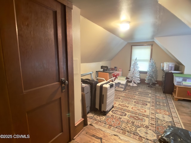 1077 Reagan St, Sunbury, PA 17801 - photo 34
