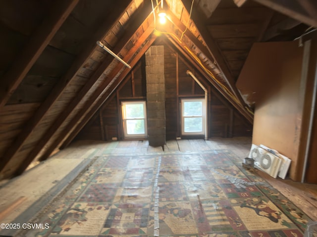 1077 Reagan St, Sunbury, PA 17801 - photo 37