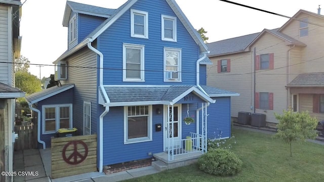 1077 Reagan St, Sunbury, PA 17801 - photo 56