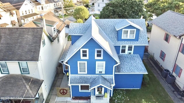 1077 Reagan St, Sunbury, PA 17801 - photo 55