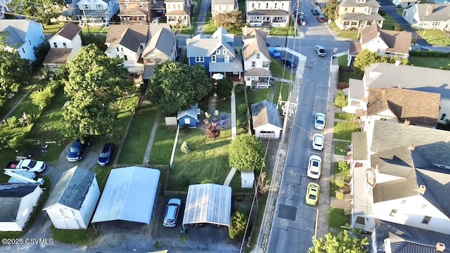 1077 Reagan St, Sunbury, PA 17801 - photo 52