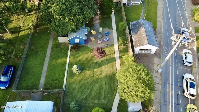 1077 Reagan St, Sunbury, PA 17801 - photo 50
