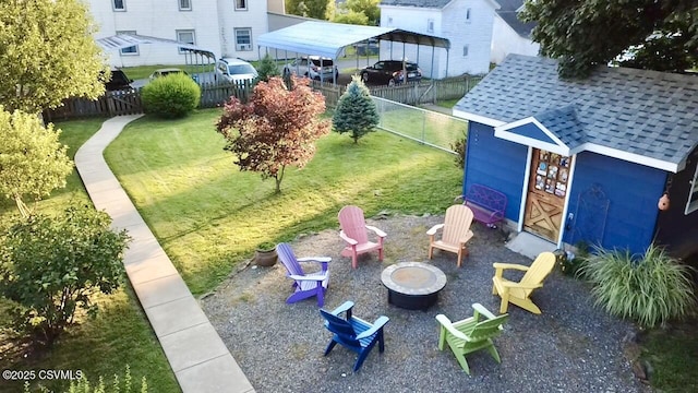 1077 Reagan St, Sunbury, PA 17801 - photo 49