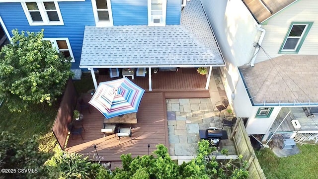 1077 Reagan St, Sunbury, PA 17801 - photo 43