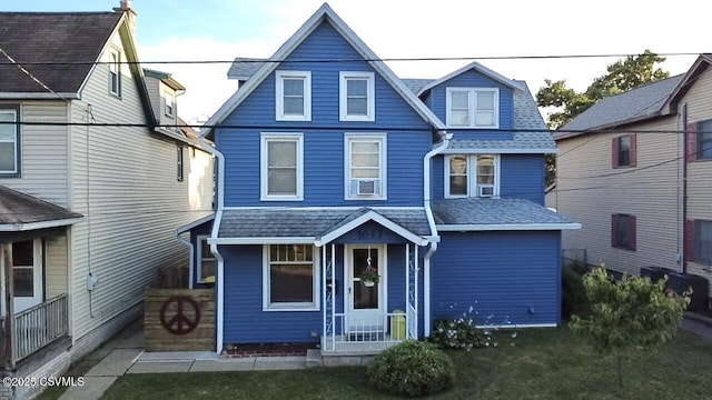 1077 Reagan St, Sunbury, PA 17801 - photo 57