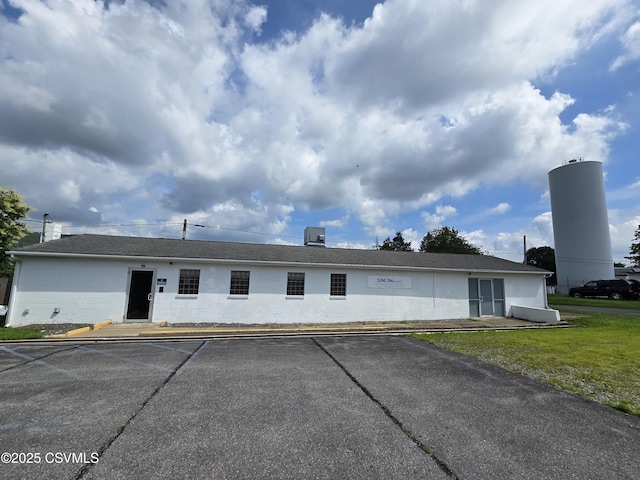 1401 W Montgomery St, Coal Township, PA 17866 - photo 1