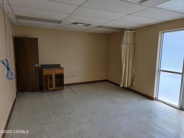 1401 W Montgomery St, Coal Township, PA 17866 - photo 8