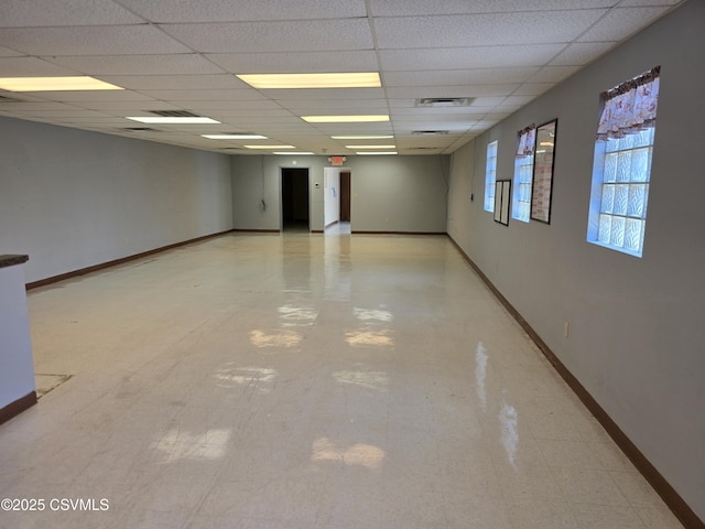 1401 W Montgomery St, Coal Township, PA 17866 - photo 3