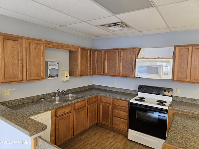 1401 W Montgomery St, Coal Township, PA 17866 - photo 4