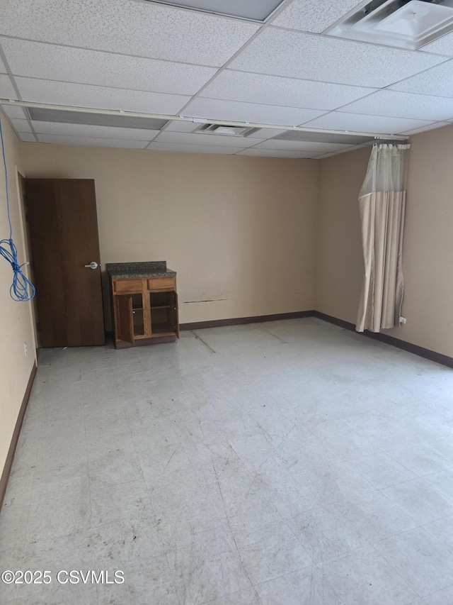 1401 W Montgomery St, Coal Township, PA 17866 - photo 7