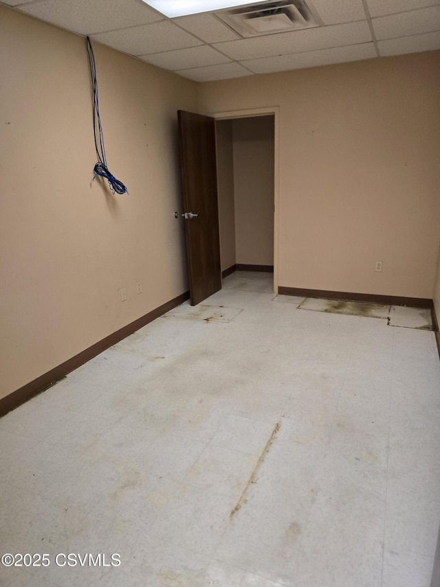 1401 W Montgomery St, Coal Township, PA 17866 - photo 9