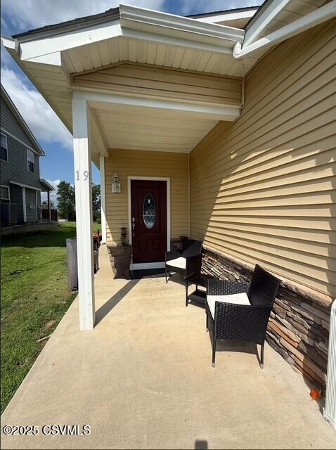 19 Kachinka Hollow Rd, Berwick, PA 18603 - photo 2