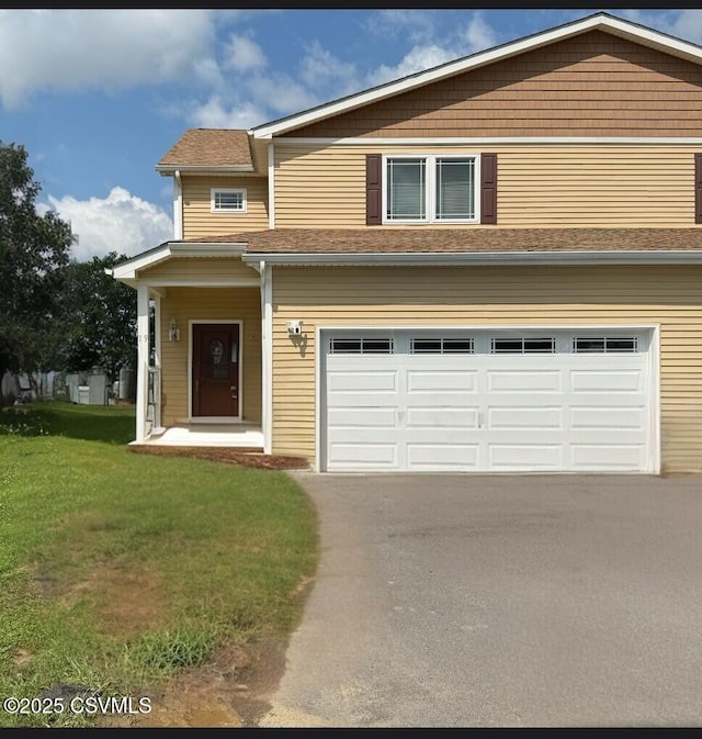 19 Kachinka Hollow Rd, Berwick, PA 18603 - photo 1