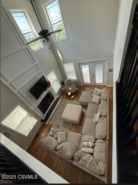 19 Kachinka Hollow Rd, Berwick, PA 18603 - photo 12