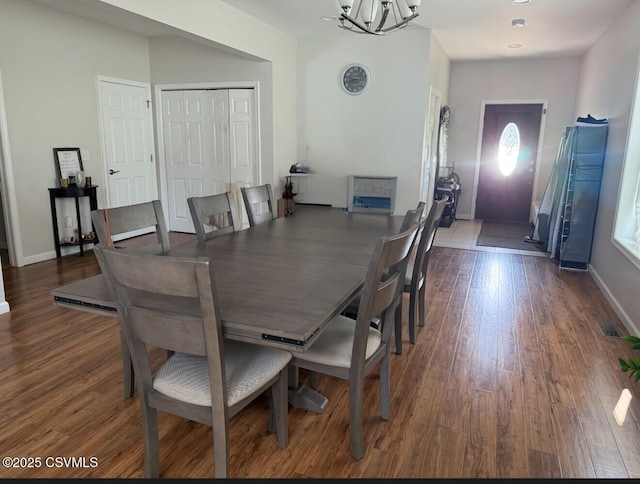 19 Kachinka Hollow Rd, Berwick, PA 18603 - photo 4