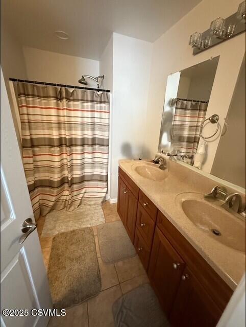 19 Kachinka Hollow Rd, Berwick, PA 18603 - photo 15