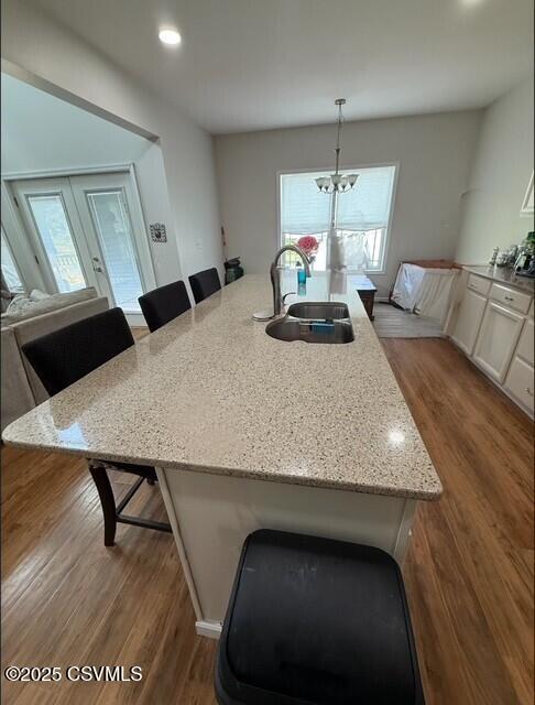 19 Kachinka Hollow Rd, Berwick, PA 18603 - photo 8