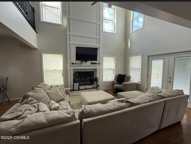 19 Kachinka Hollow Rd, Berwick, PA 18603 - photo 6