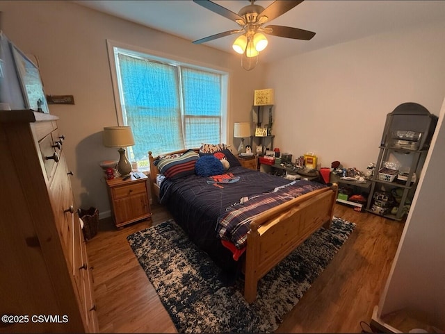 19 Kachinka Hollow Rd, Berwick, PA 18603 - photo 19