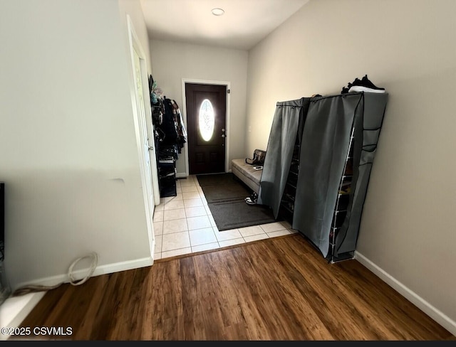 19 Kachinka Hollow Rd, Berwick, PA 18603 - photo 3