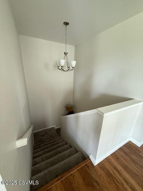19 Kachinka Hollow Rd, Berwick, PA 18603 - photo 11