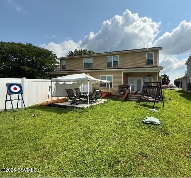 19 Kachinka Hollow Rd, Berwick, PA 18603 - photo 22